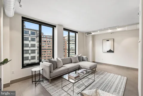 $475,000 | 1133 14th Street Northwest, Unit 802, Washington, DC 20005