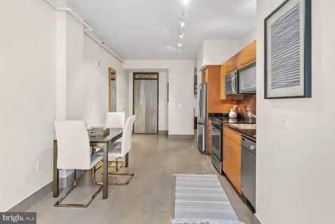 $475,000 | 1133 14th Street Northwest, Unit 802, Washington, DC 20005