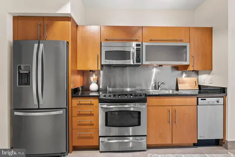 $475,000 | 1133 14th Street Northwest, Unit 802, Washington, DC 20005