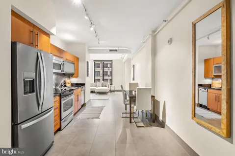 $475,000 | 1133 14th Street Northwest, Unit 802, Washington, DC 20005