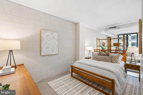 $475,000 | 1133 14th Street Northwest, Unit 802, Washington, DC 20005