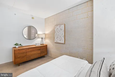 $475,000 | 1133 14th Street Northwest, Unit 802, Washington, DC 20005