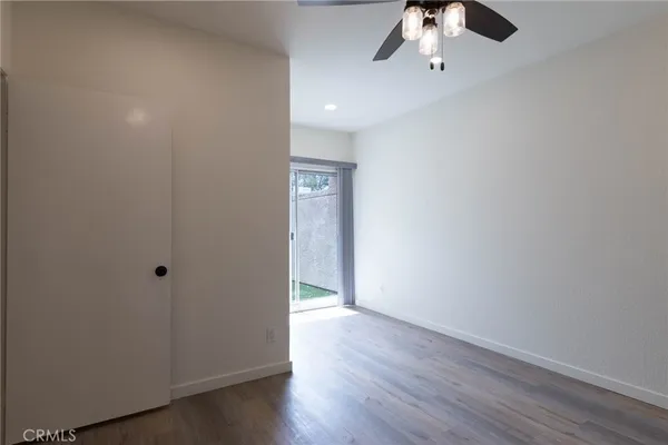 $3,750 | 10215 Variel Avenue, Unit 25, Chatsworth, CA 91311