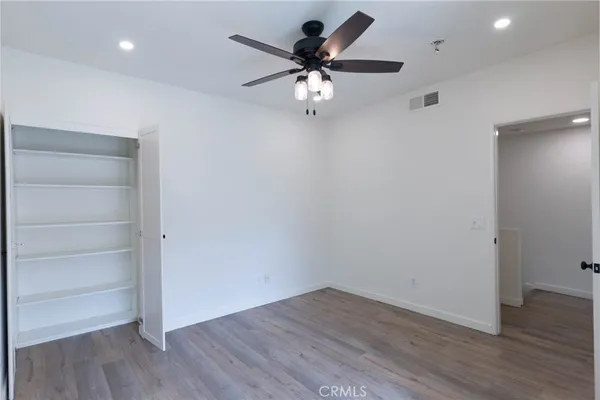 $3,750 | 10215 Variel Avenue, Unit 25, Chatsworth, CA 91311