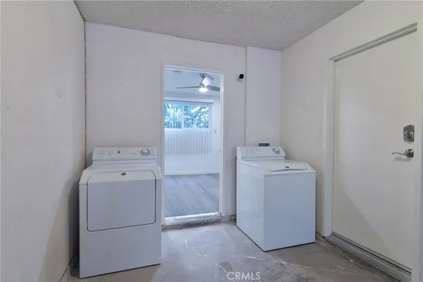 $3,750 | 10215 Variel Avenue, Unit 25, Chatsworth, CA 91311