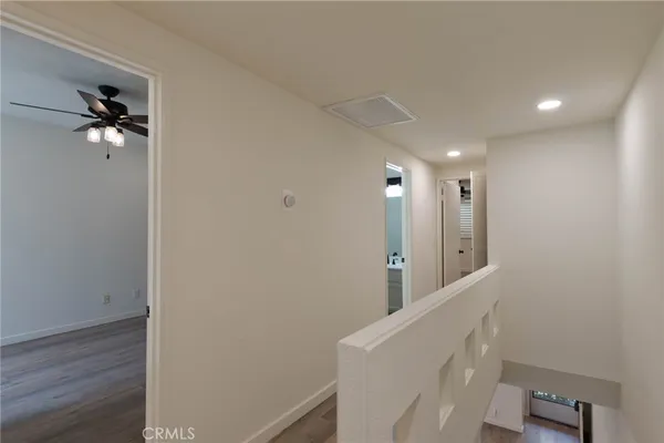 $3,750 | 10215 Variel Avenue, Unit 25, Chatsworth, CA 91311