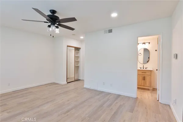 $3,750 | 10215 Variel Avenue, Unit 25, Chatsworth, CA 91311