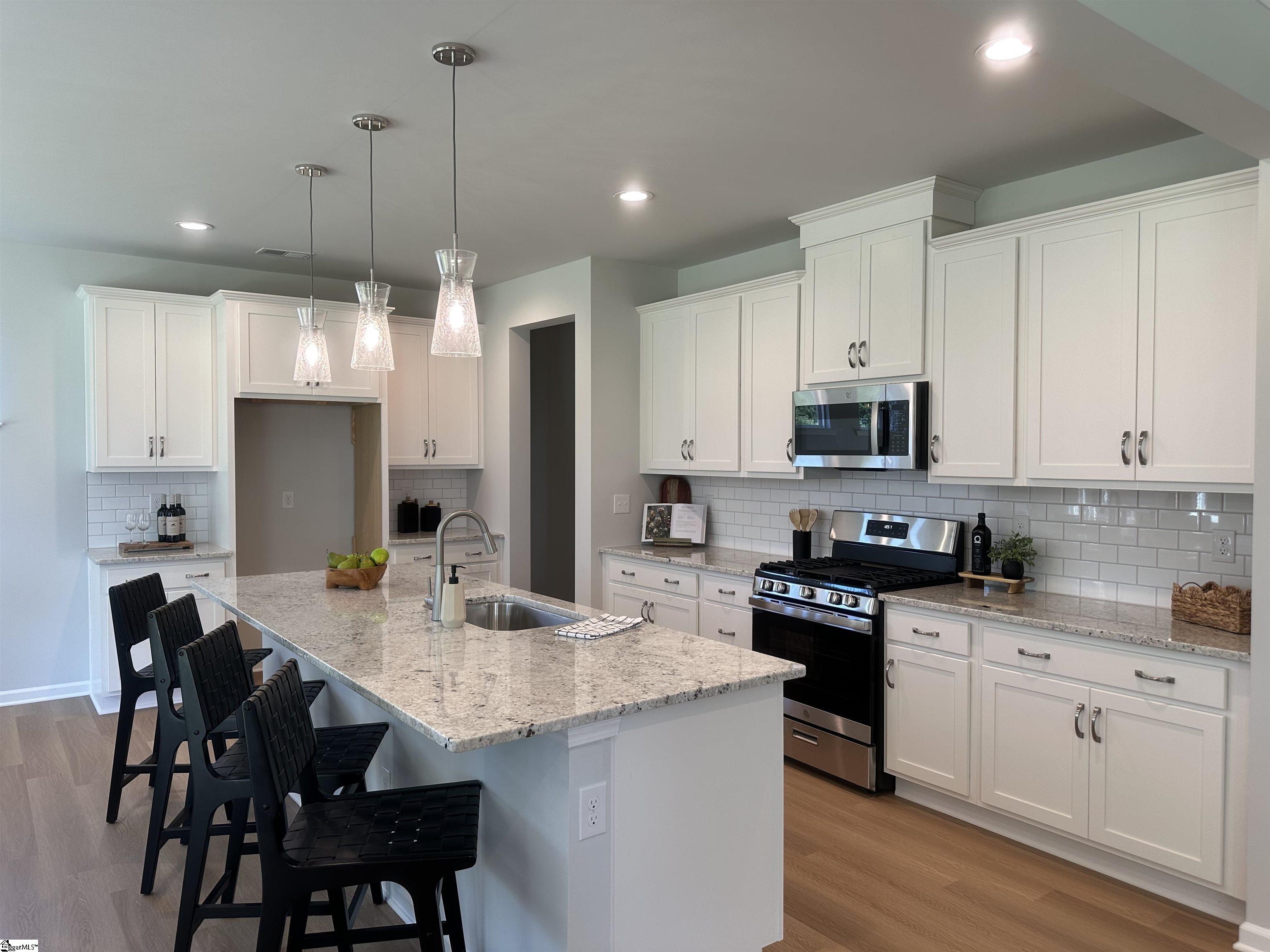 344 Blane Court, Unit MUS0059 Inman, SC 29349 - Photo 4 of 38
