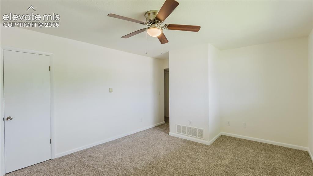 2139 Preuss Road, Unit B Colorado Springs, CO 80910 - Photo 11 of 15
