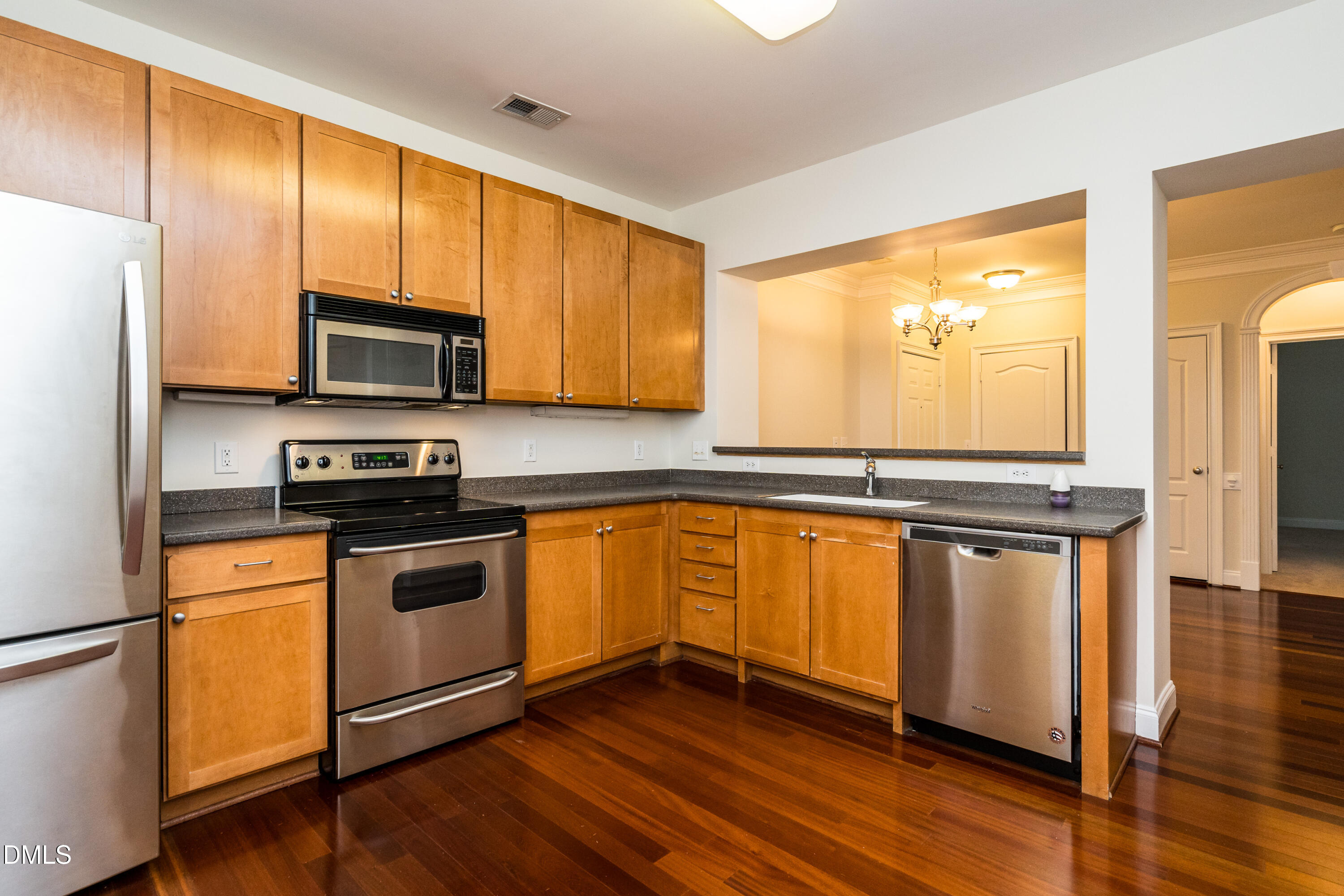3810 Lunceston Way Raleigh, NC 27613 - Photo 11 of 27