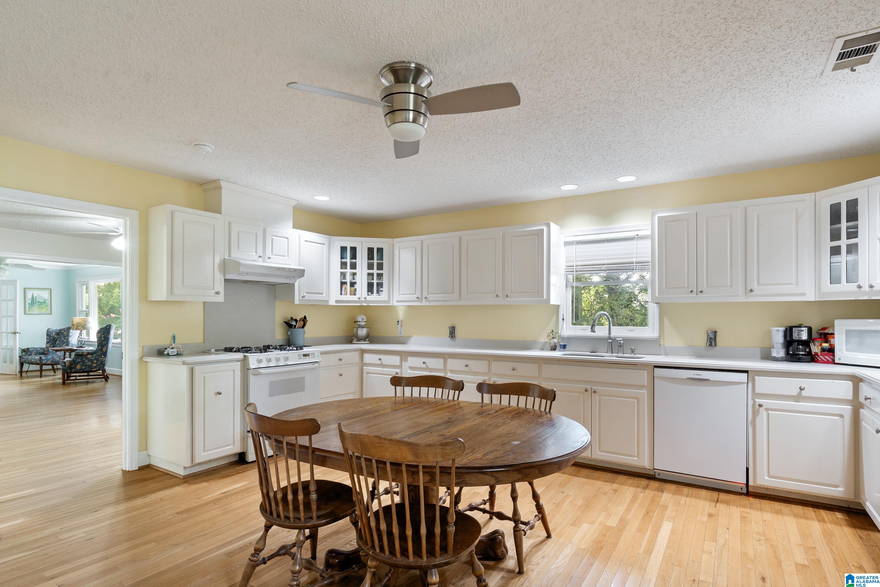 3810 Rock Ridge Road Irondale, AL 35210 - Photo 12 of 33 Gallery Image 12