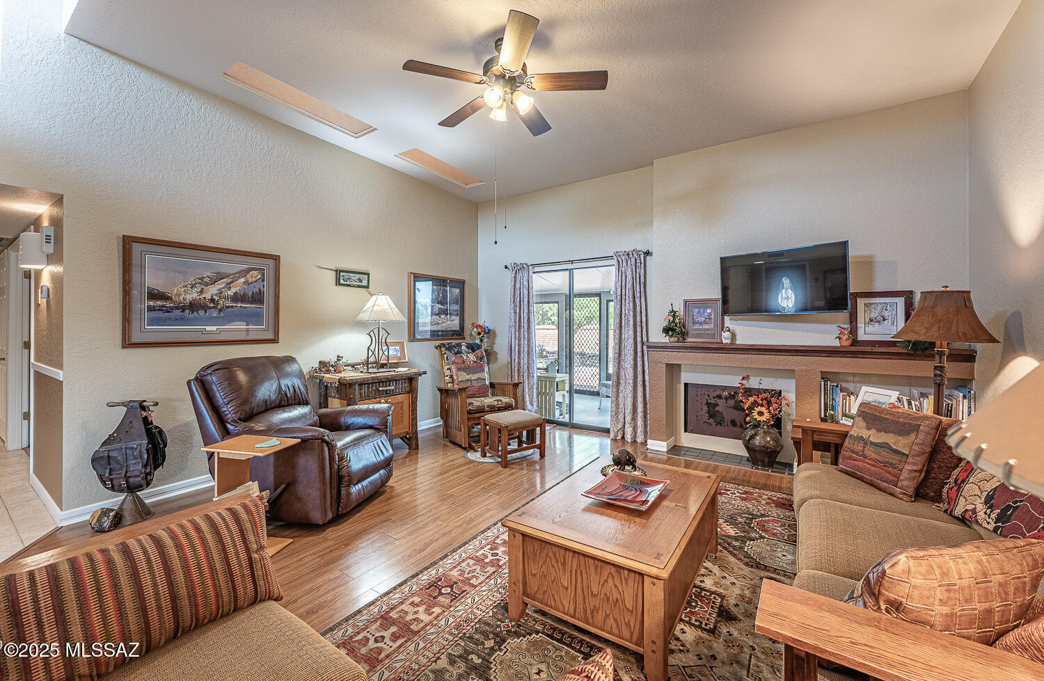 940 West Rio Zuni Green Valley, AZ 85614 - Photo 11 of 41 Gallery Image 11