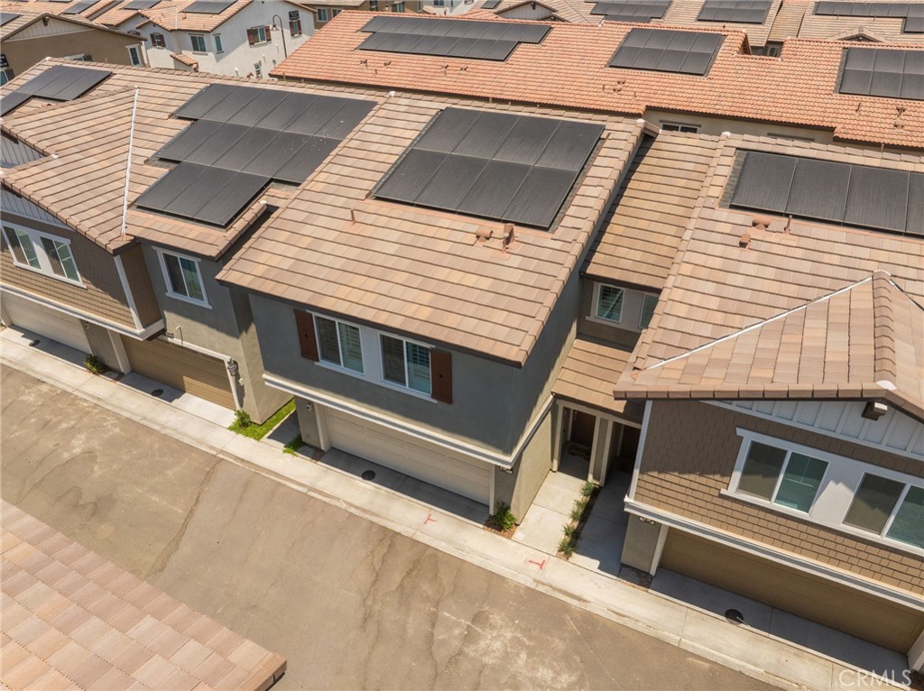 7444 Olive Grv Street Riverside, CA 92507 - Photo 31 of 38