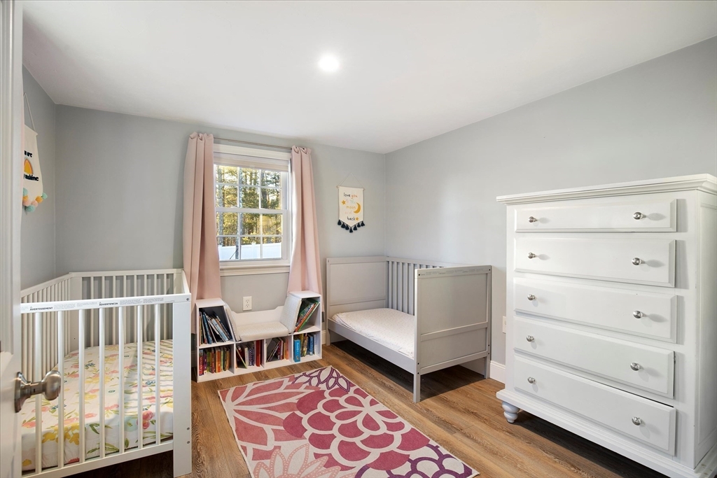 65 Bunnys Road Carver, MA 02330 - Photo 17 of 38 Gallery Image 17