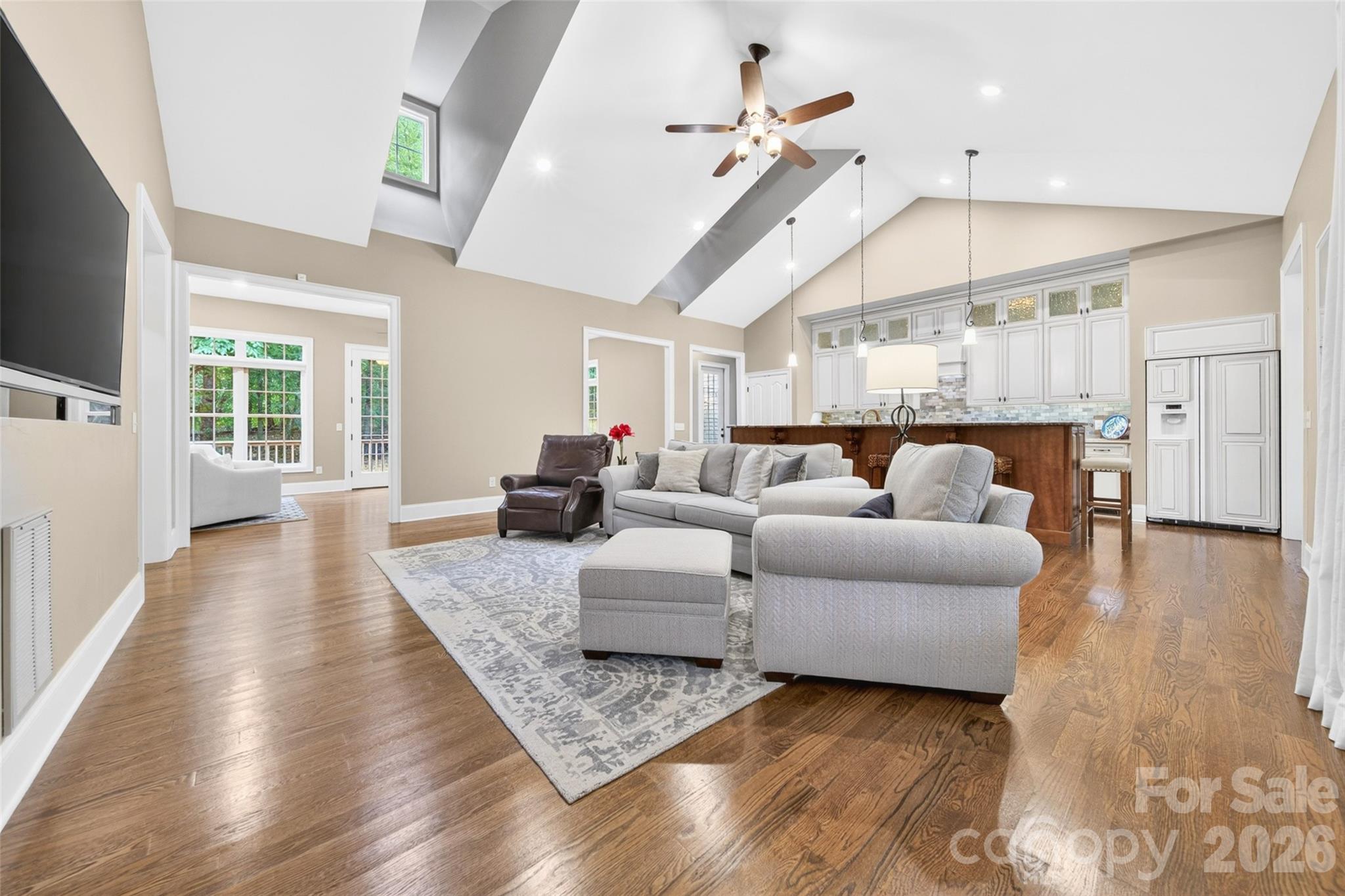 2932 Oakdale Road Charlotte, NC 28216 - Photo 15 of 47