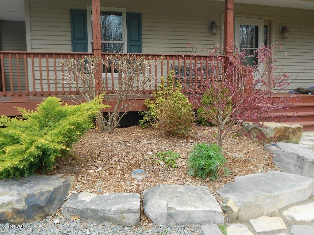 116 Johnson Road Canadensis, PA 18325 - Photo 7 of 41 6-landscaping