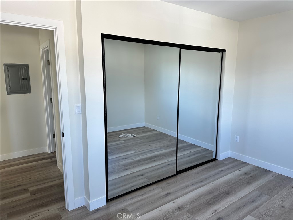 9585 Woodale Avenue Arleta, CA 91331 - Photo 8 of 21