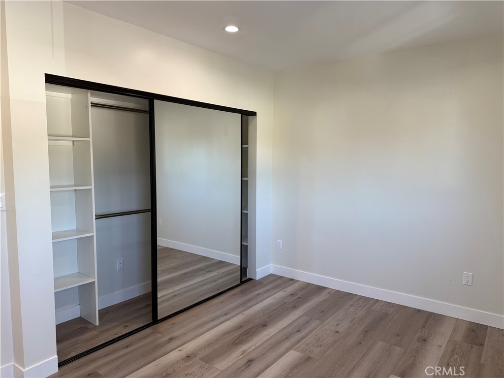 9585 Woodale Avenue Arleta, CA 91331 - Photo 10 of 21 a view of an empty room