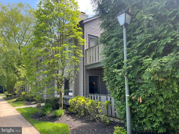 $142,678 | 1817 The Woods II, Cherry Hill, NJ 08003