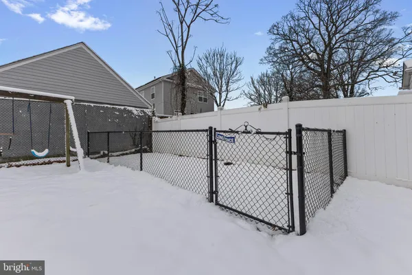 $365,000 | 4213 Will Street, Capitol Heights, MD 20743