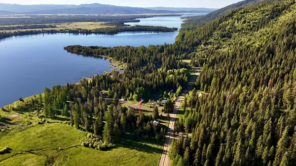 $250,000 | 2548 Westwood Drive, Unit 1, Donnelly, ID 83615