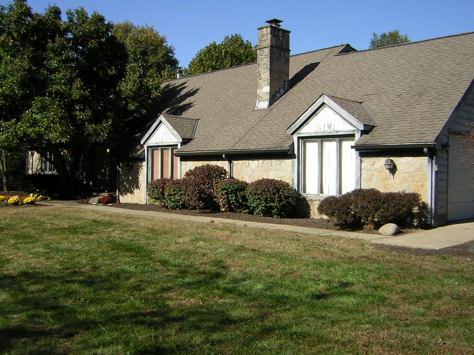 8072 Lithopolis Road Canal Winchester, OH 43110 - Photo 1 of 30 Gallery Image 1