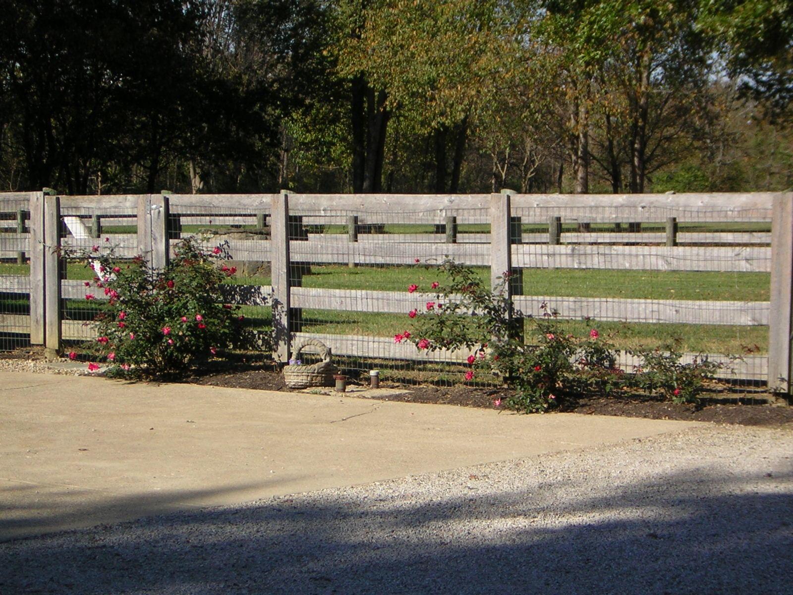 8072 Lithopolis Road Canal Winchester, OH 43110 - Photo 12 of 30 Gallery Image 12