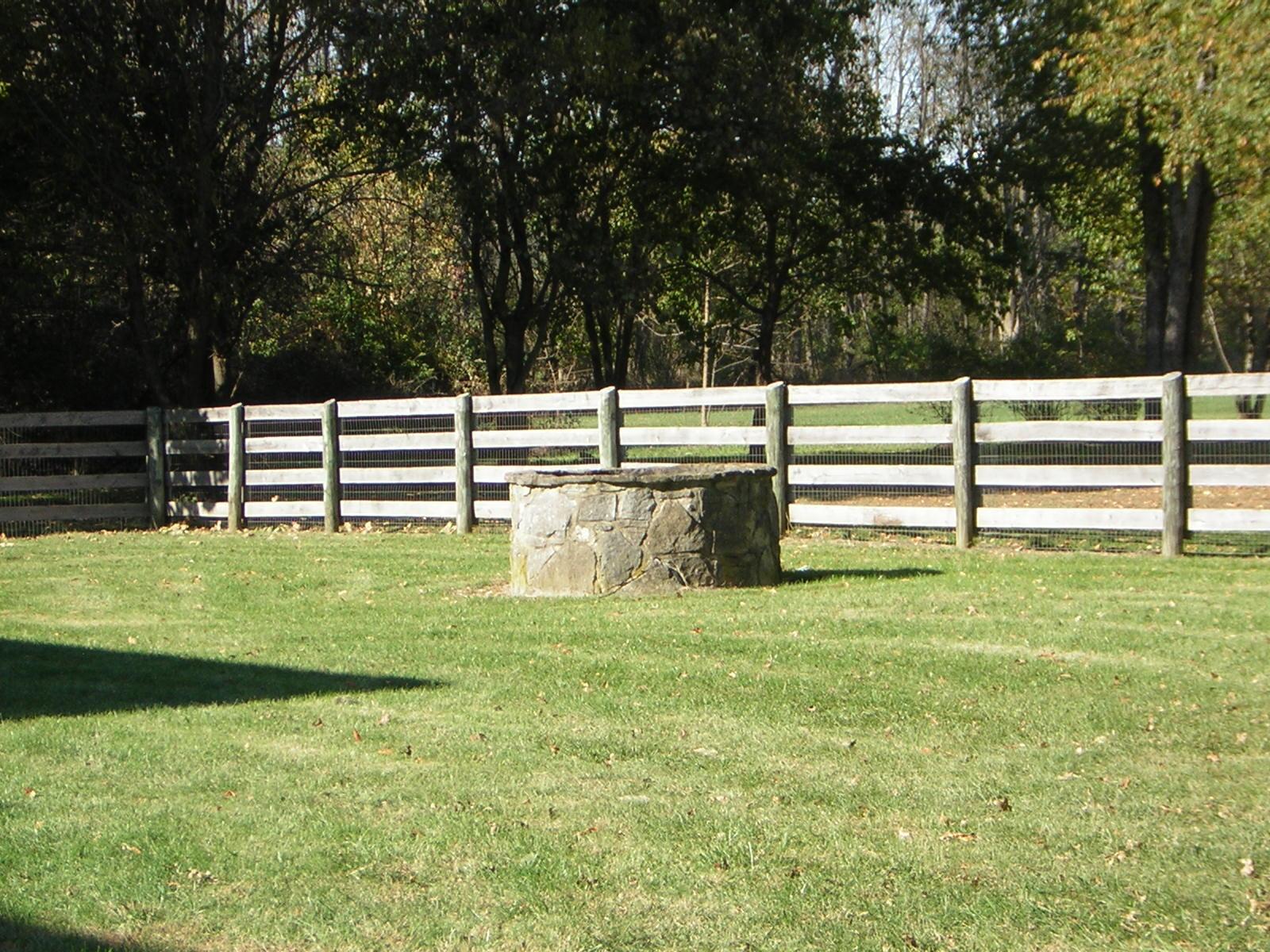 8072 Lithopolis Road Canal Winchester, OH 43110 - Photo 13 of 30 Gallery Image 13