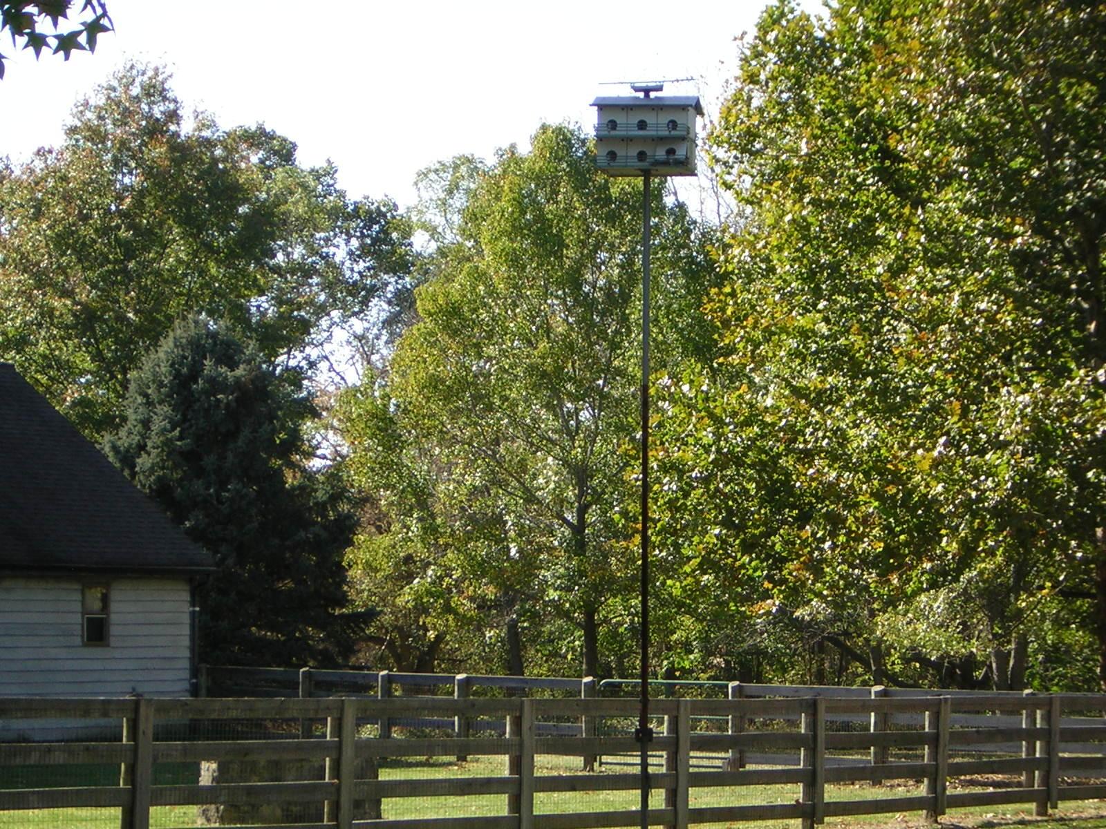 8072 Lithopolis Road Canal Winchester, OH 43110 - Photo 14 of 30 Gallery Image 14
