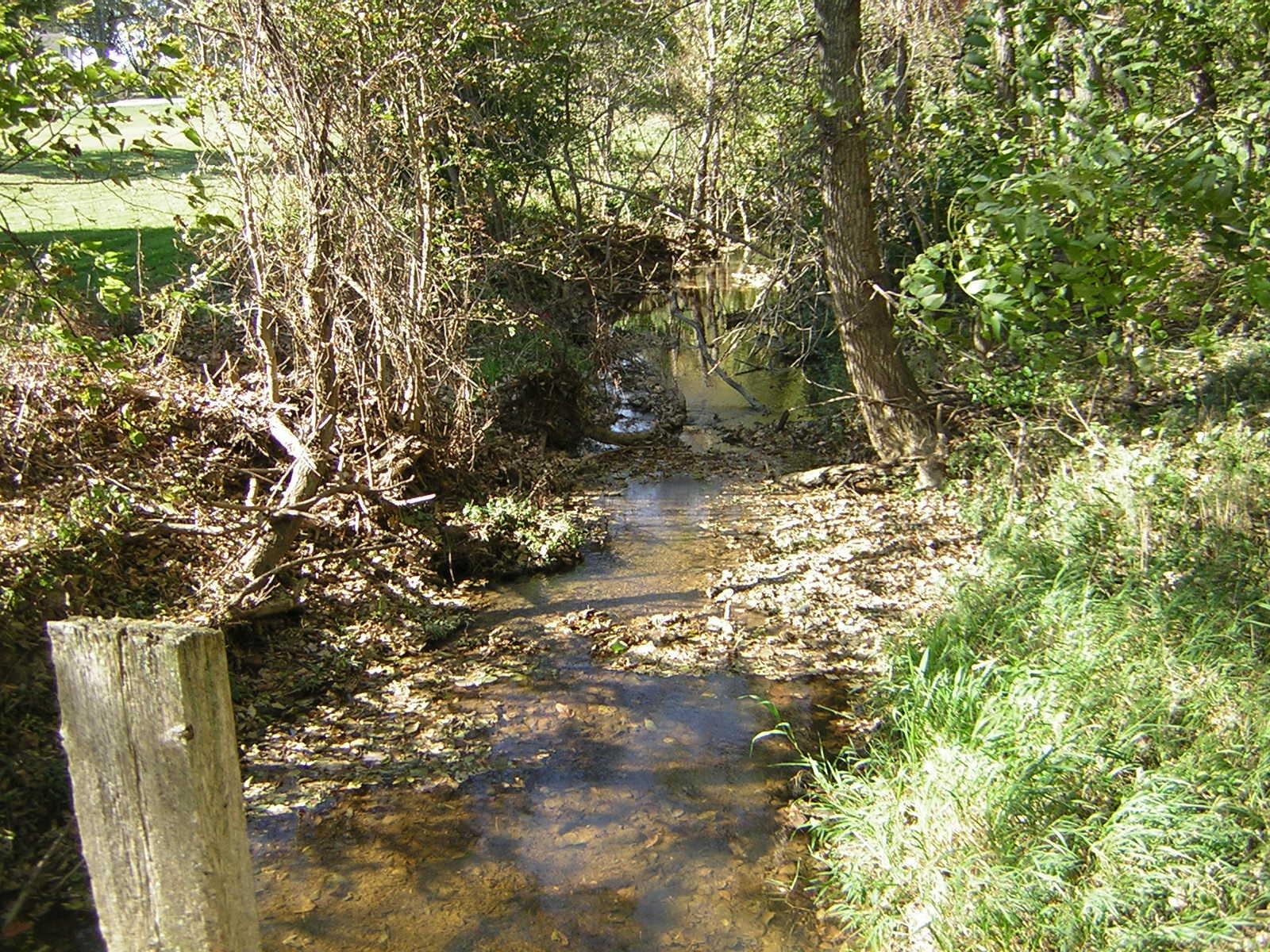 8072 Lithopolis Road Canal Winchester, OH 43110 - Photo 15 of 30 Gallery Image 15
