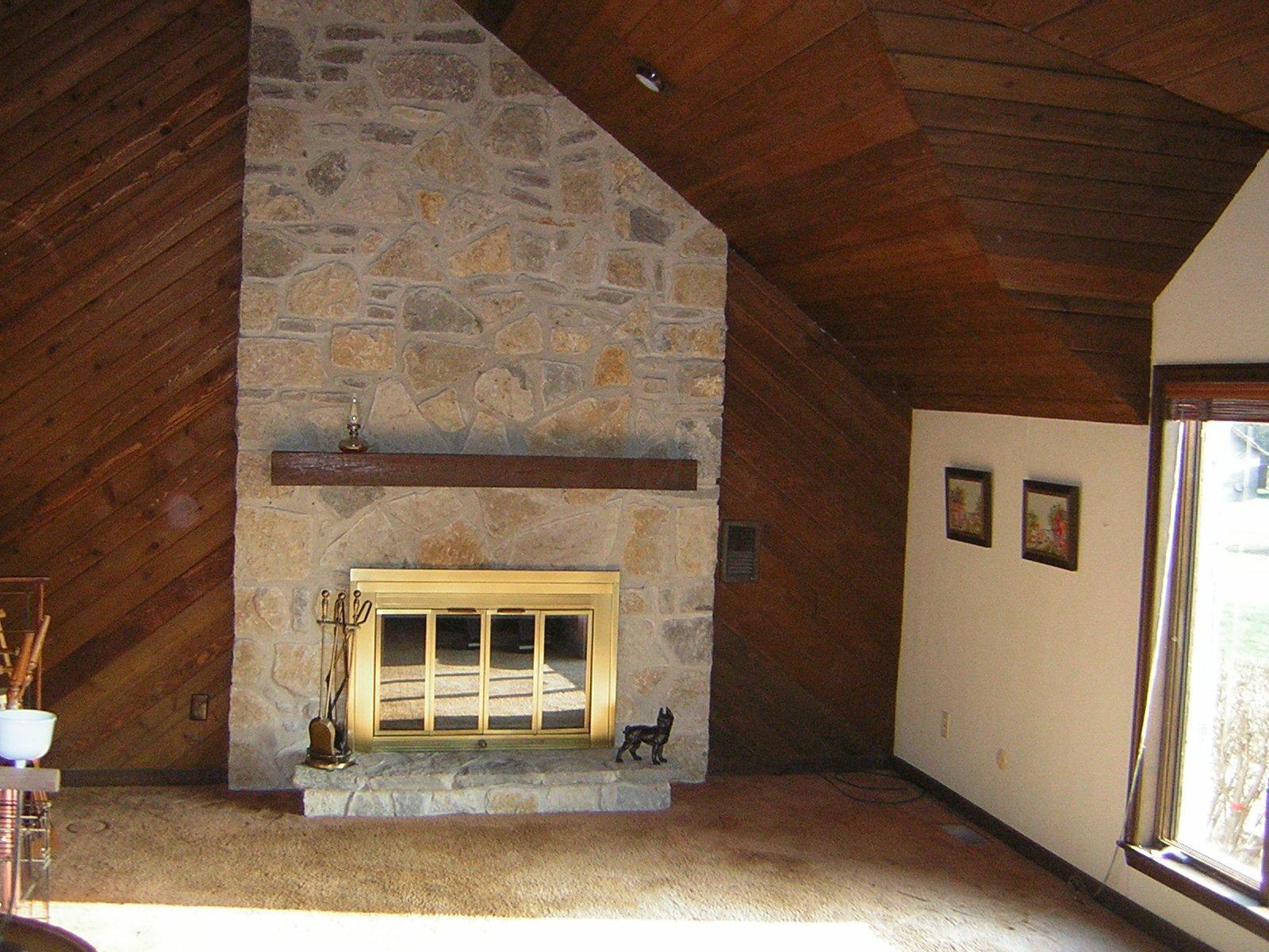 8072 Lithopolis Road Canal Winchester, OH 43110 - Photo 18 of 30 Gallery Image 18