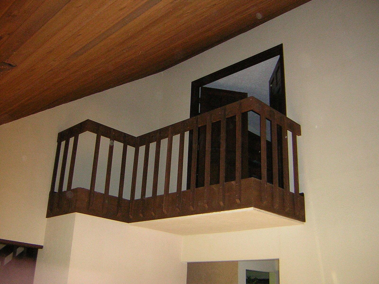 8072 Lithopolis Road Canal Winchester, OH 43110 - Photo 19 of 30 Gallery Image 19