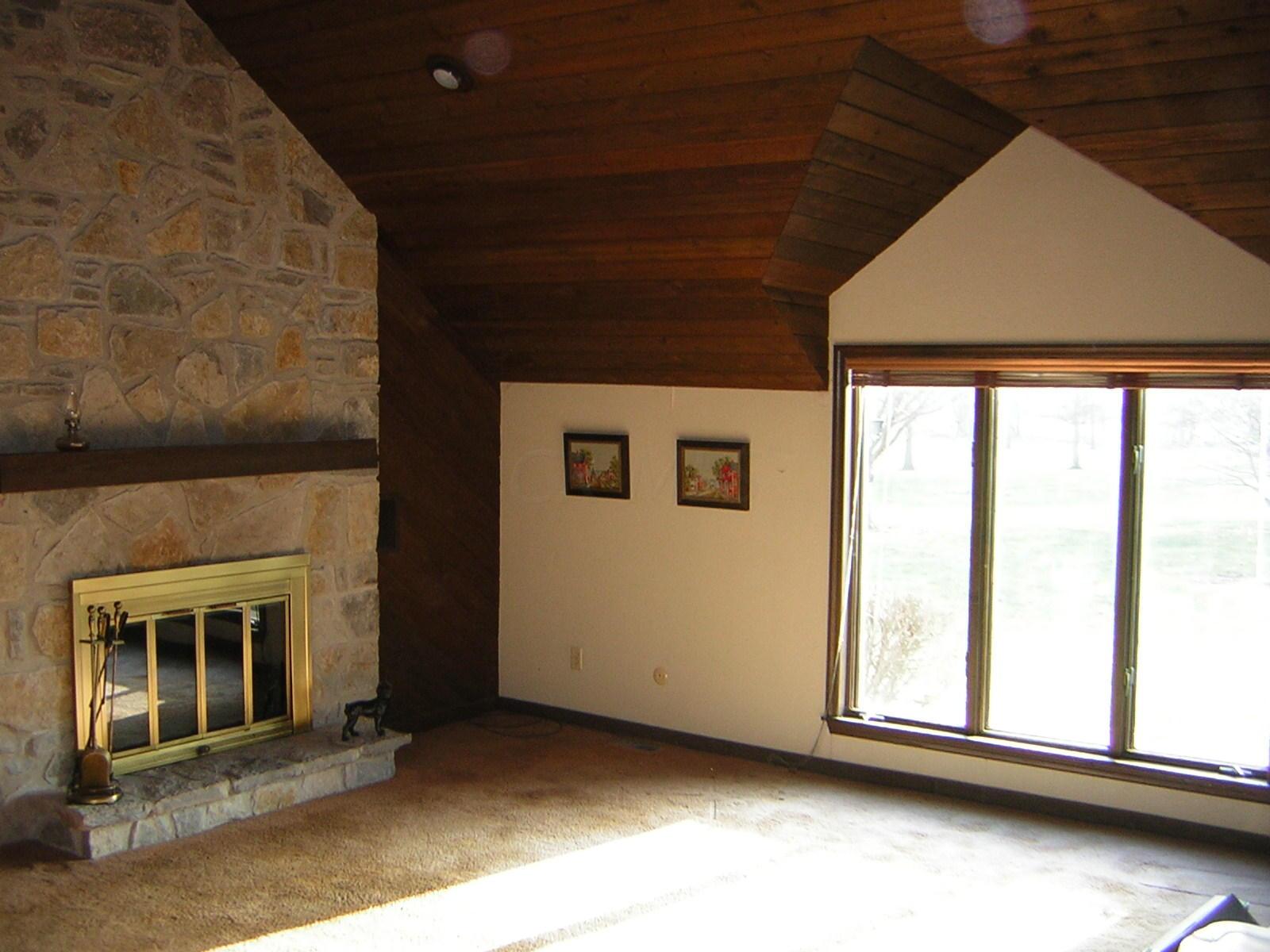 8072 Lithopolis Road Canal Winchester, OH 43110 - Photo 20 of 30 Gallery Image 20