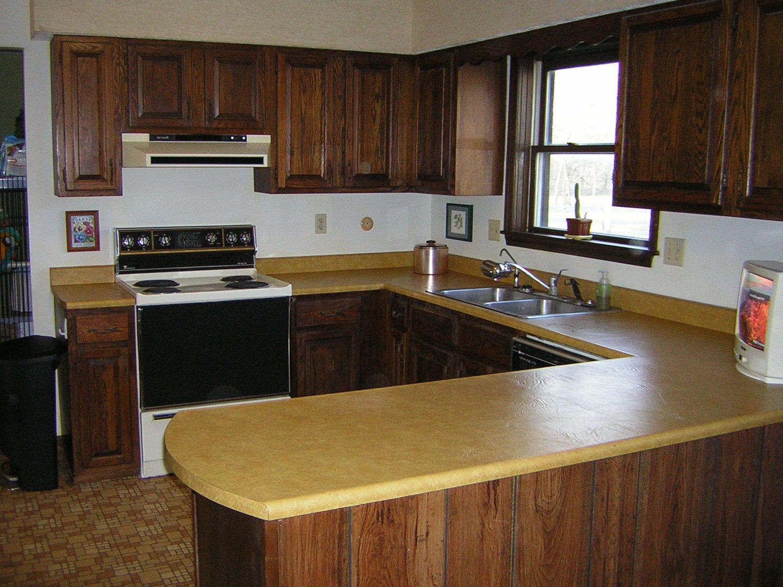 8072 Lithopolis Road Canal Winchester, OH 43110 - Photo 21 of 30 Gallery Image 21
