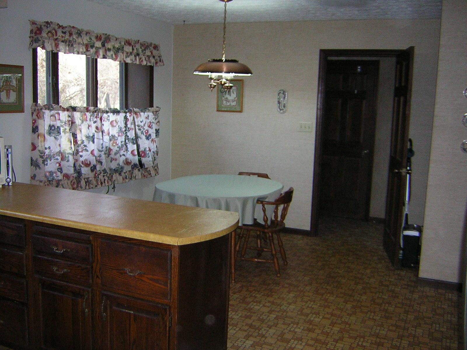 8072 Lithopolis Road Canal Winchester, OH 43110 - Photo 22 of 30 Gallery Image 22