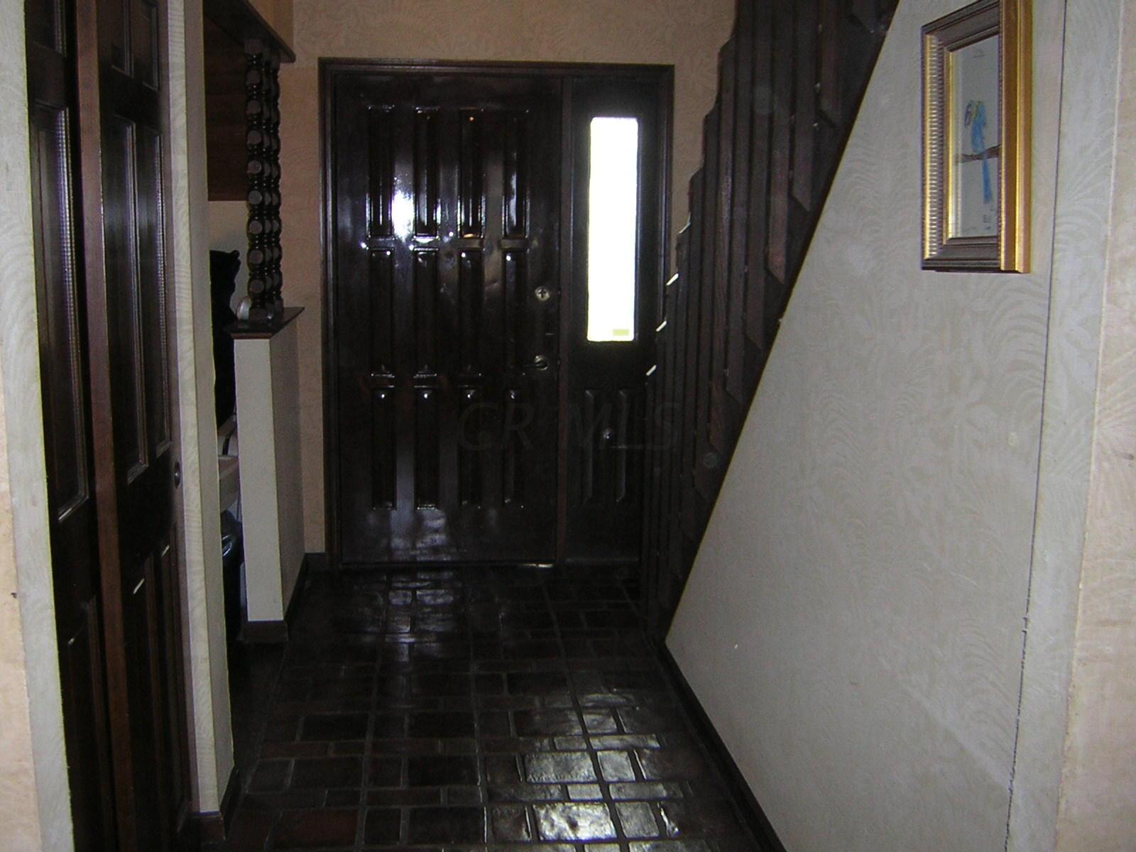 8072 Lithopolis Road Canal Winchester, OH 43110 - Photo 23 of 30 Gallery Image 23