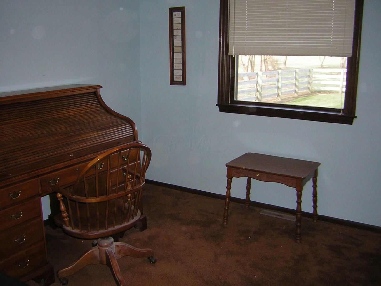 8072 Lithopolis Road Canal Winchester, OH 43110 - Photo 24 of 30 Gallery Image 24