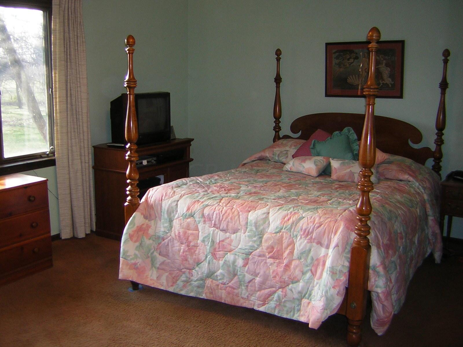 8072 Lithopolis Road Canal Winchester, OH 43110 - Photo 25 of 30 Gallery Image 25