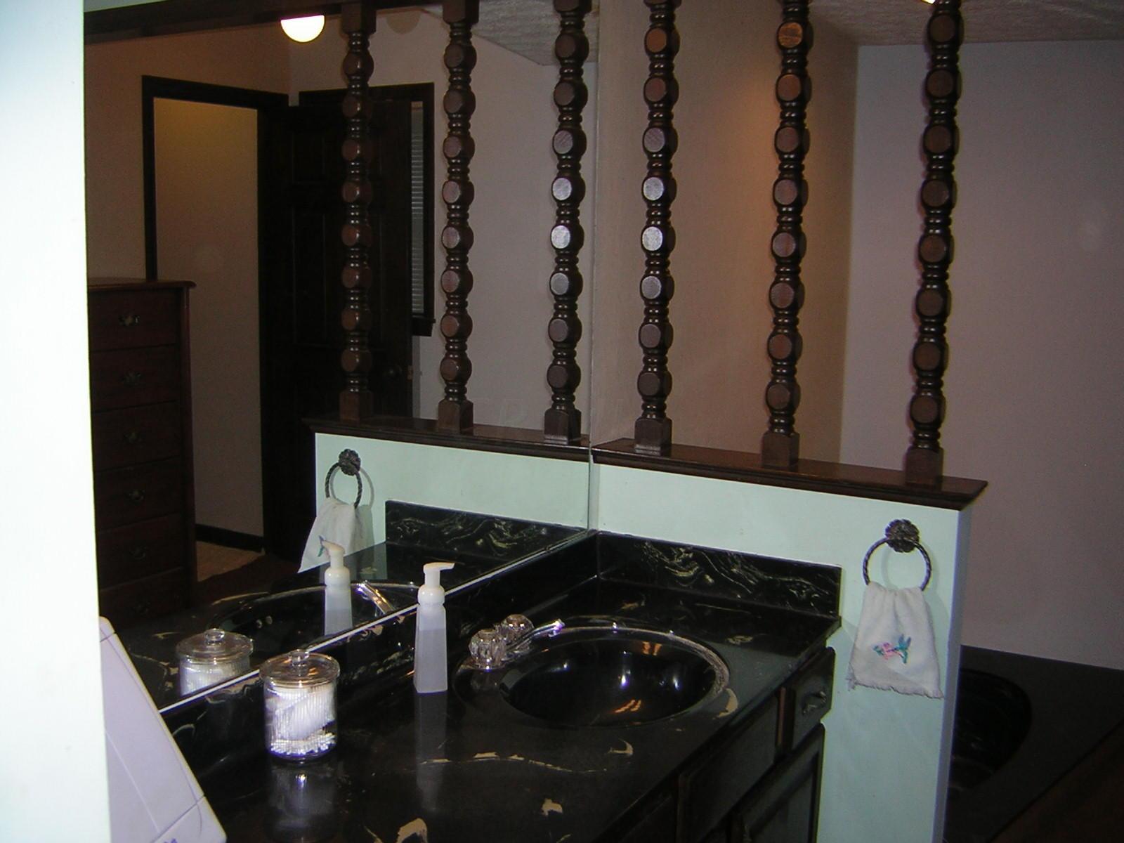8072 Lithopolis Road Canal Winchester, OH 43110 - Photo 27 of 30 Gallery Image 27