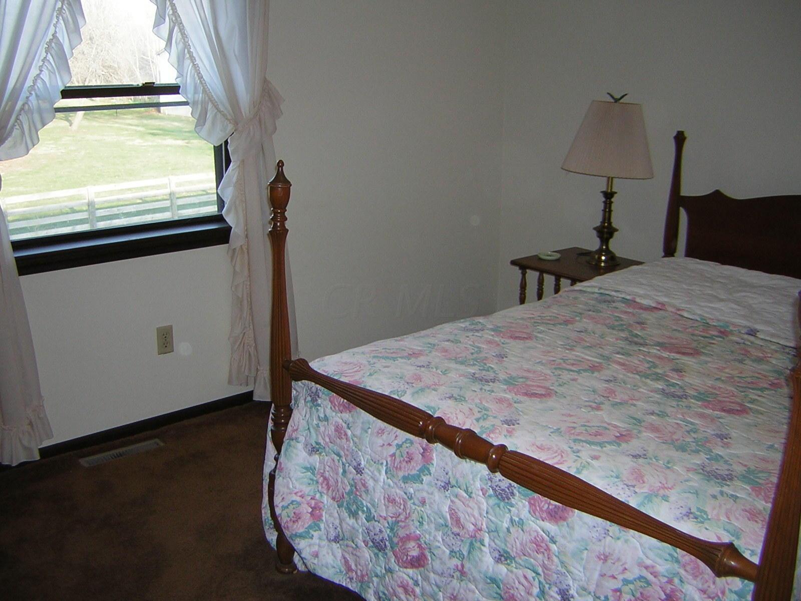8072 Lithopolis Road Canal Winchester, OH 43110 - Photo 28 of 30 Gallery Image 28