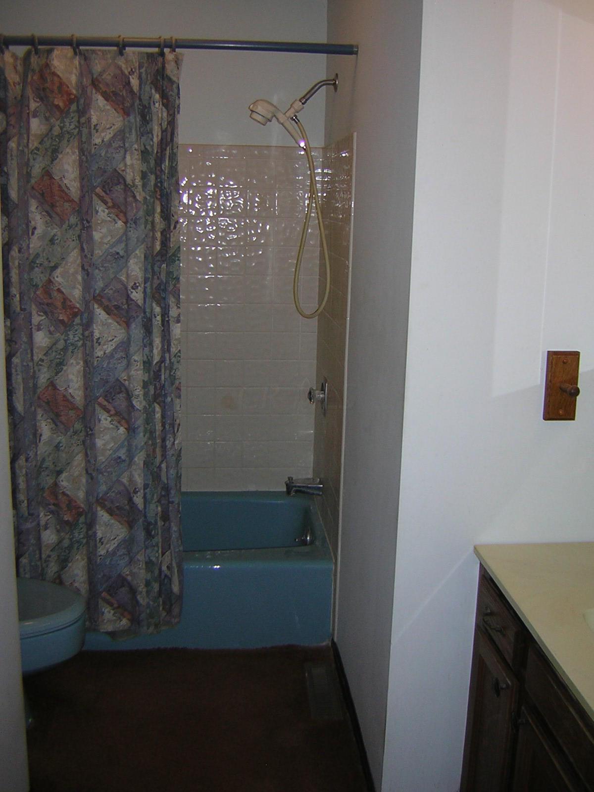 8072 Lithopolis Road Canal Winchester, OH 43110 - Photo 29 of 30 Gallery Image 29