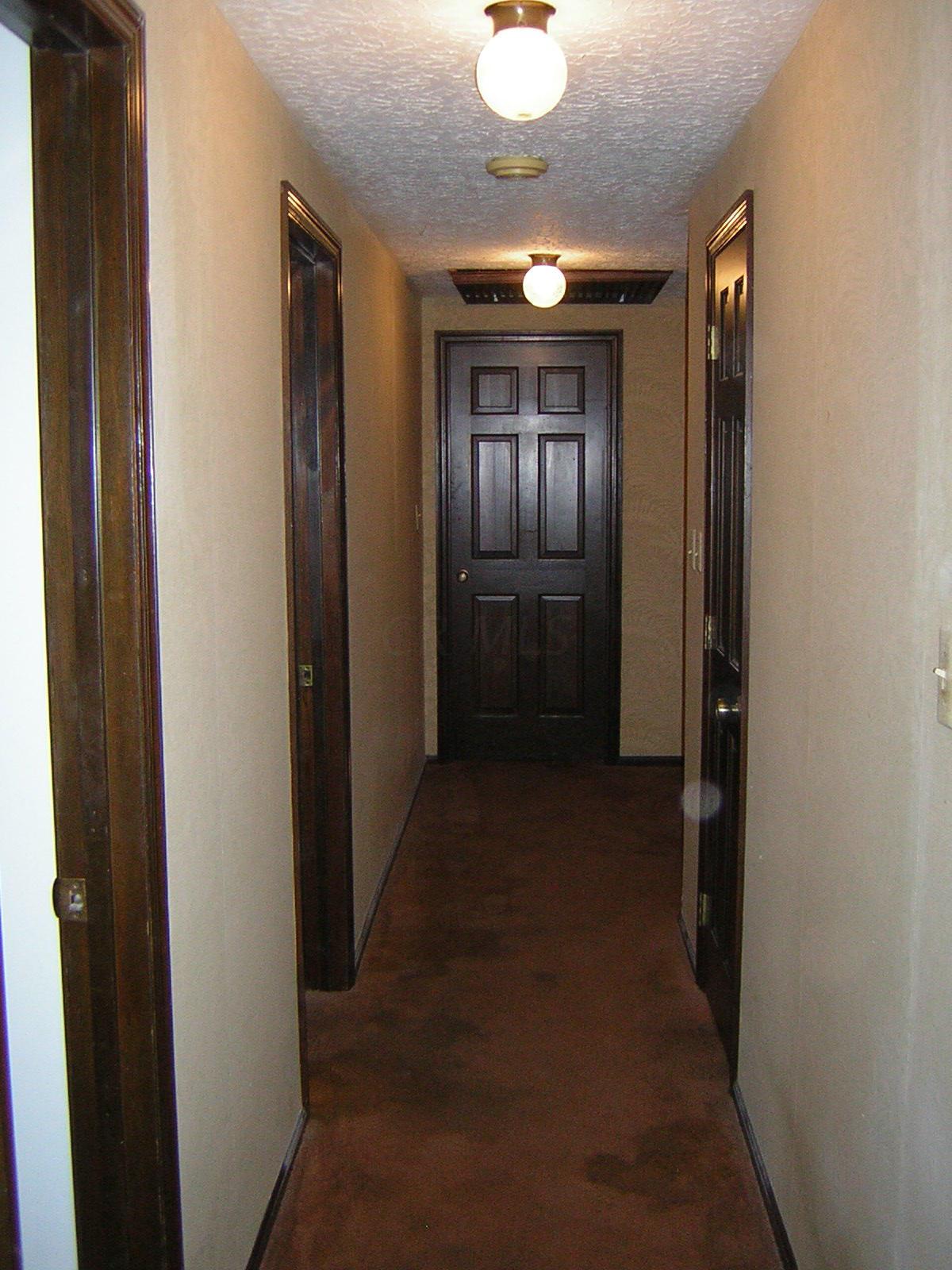 8072 Lithopolis Road Canal Winchester, OH 43110 - Photo 30 of 30 Gallery Image 30