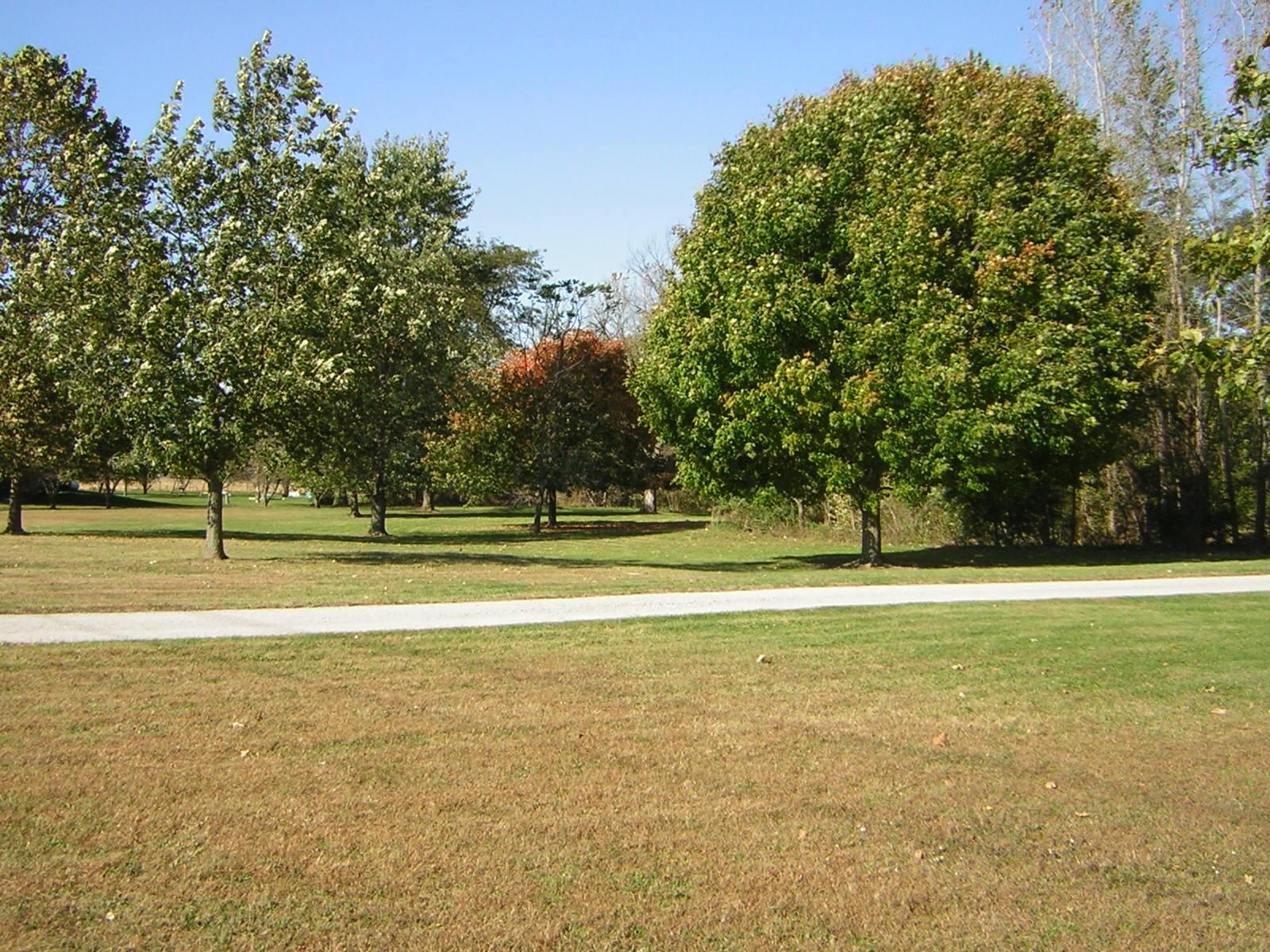 8072 Lithopolis Road Canal Winchester, OH 43110 - Photo 6 of 30 Gallery Image 6