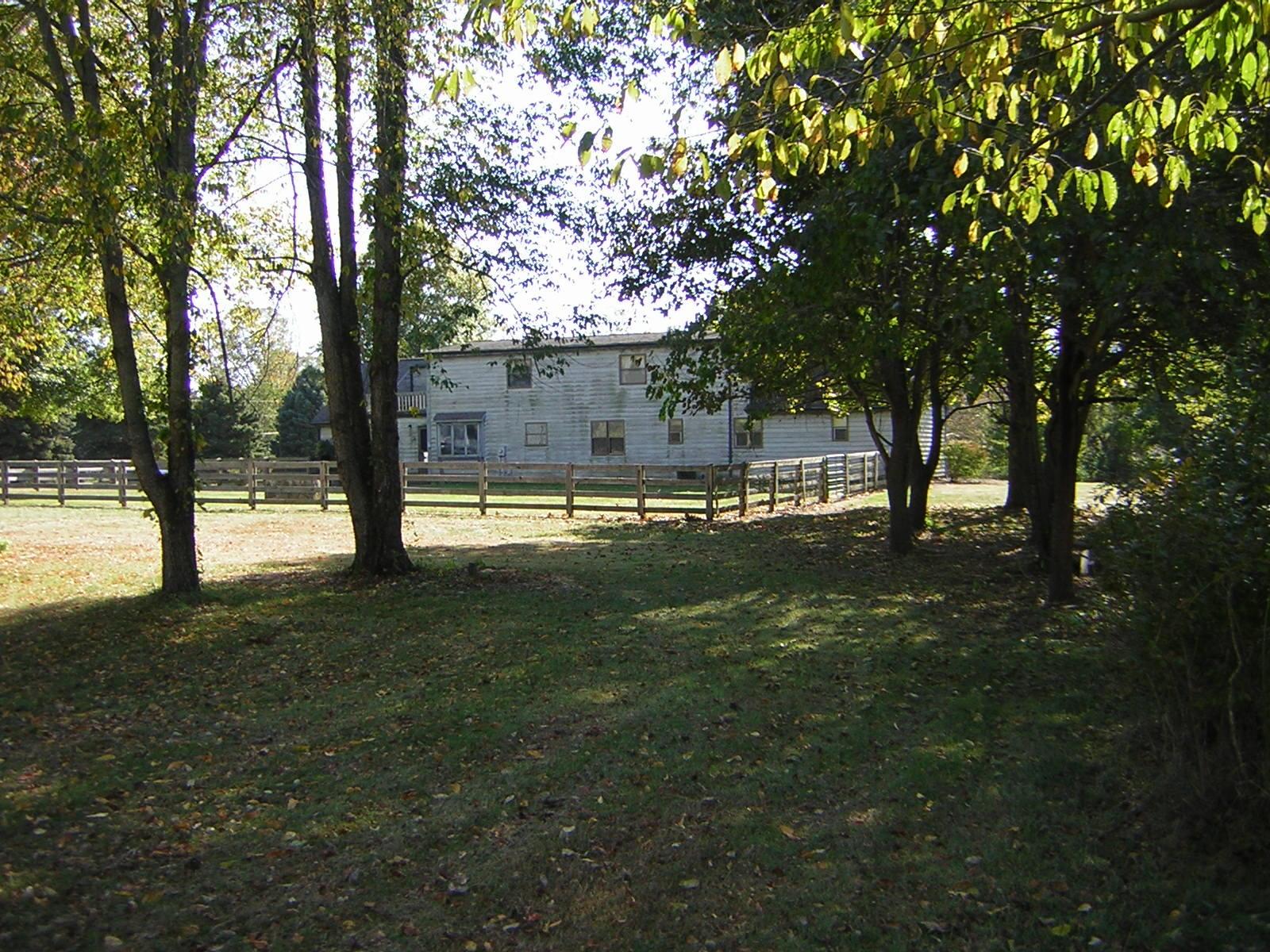 8072 Lithopolis Road Canal Winchester, OH 43110 - Photo 9 of 30 Gallery Image 9