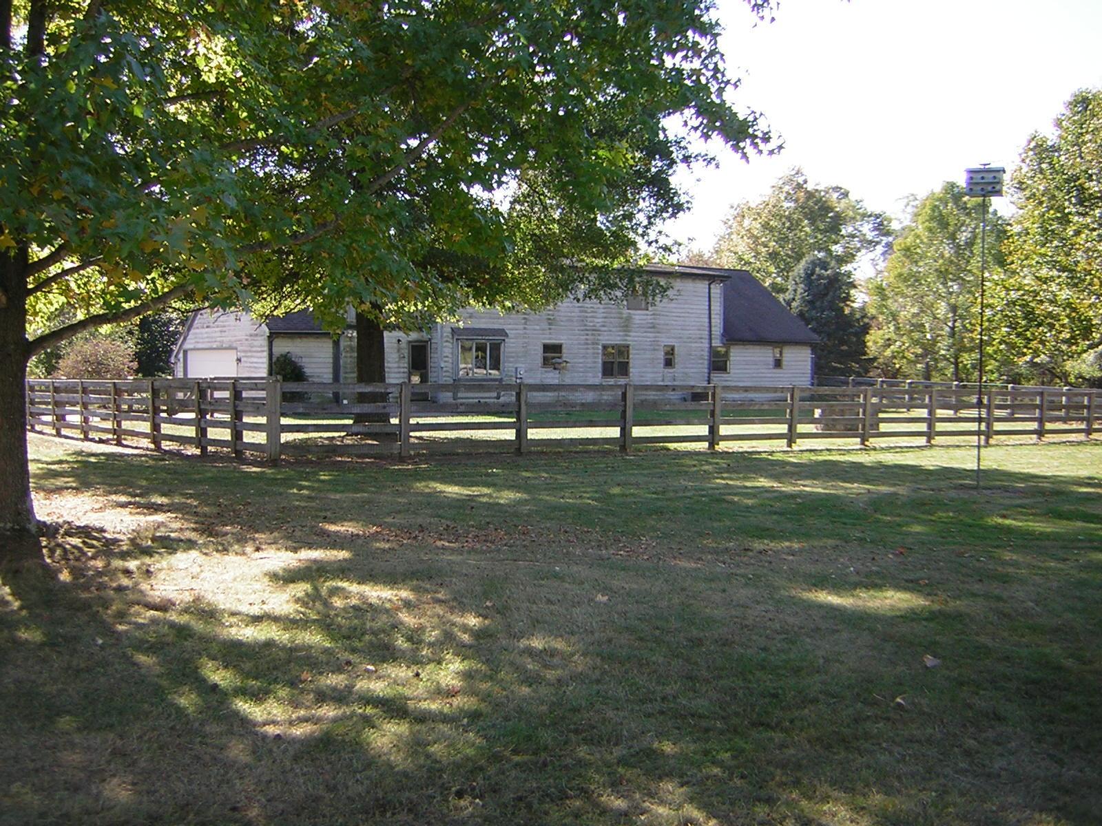 8072 Lithopolis Road Canal Winchester, OH 43110 - Photo 10 of 30 Gallery Image 10