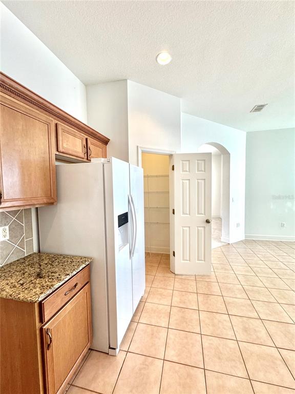 5525 Thorngrove Way Spring Hill, FL 34609 - Photo 29 of 59