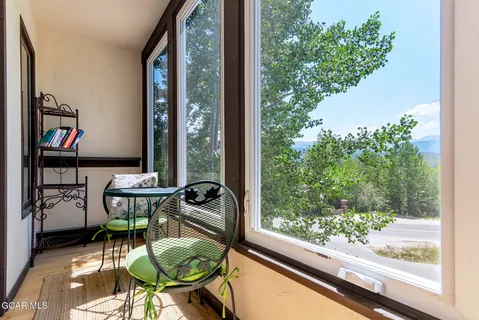 $1,995,000 | 139 Forest Trail, Winter Park, CO 80482