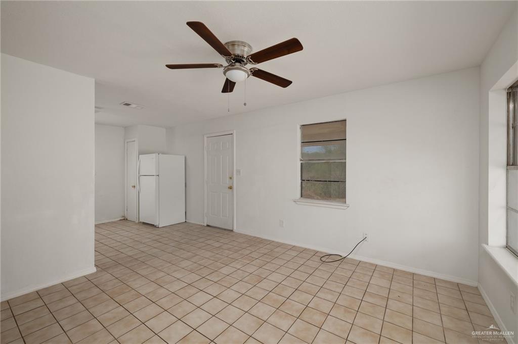 1100 Orange Street Mercedes, TX 78570 - Photo 5 of 15 Gallery Image 5