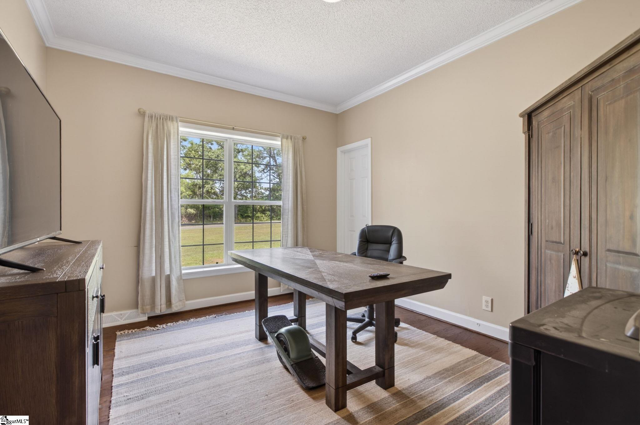 191 Herman Brooks Road Belton, SC 29627 - Photo 25 of 32