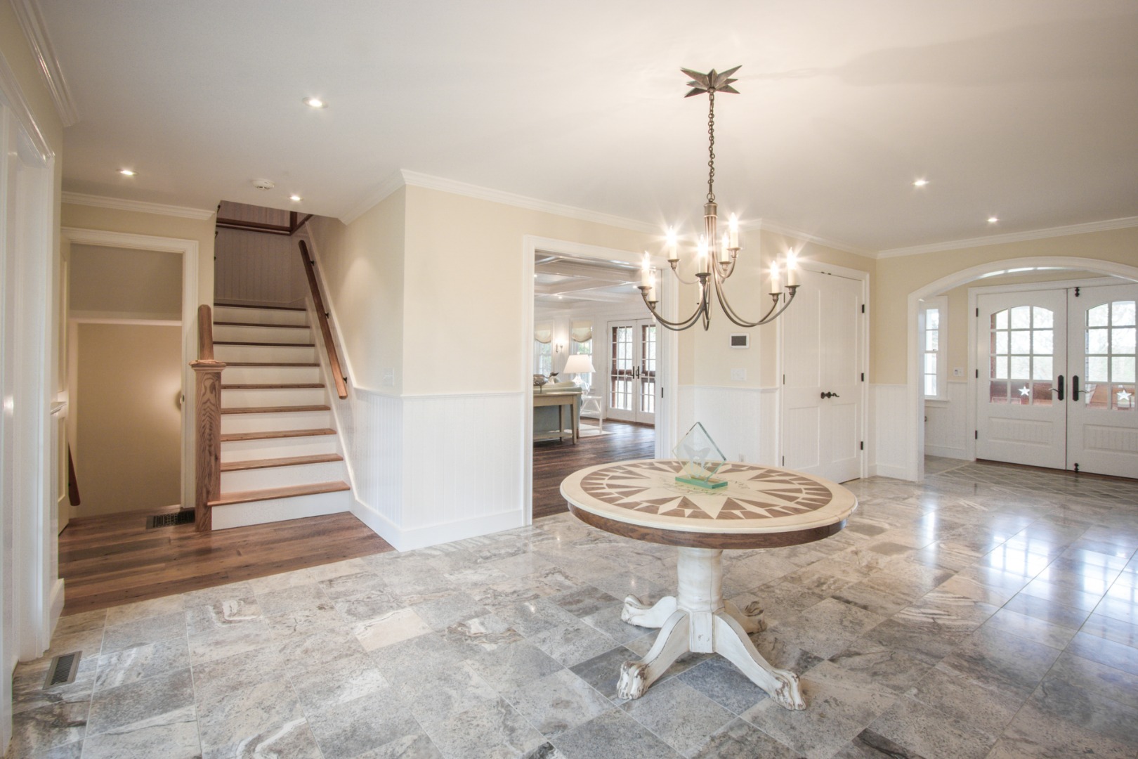 2 West Miacomet Road Nantucket, MA 02554 - Photo 5 of 36 Gallery Image 5